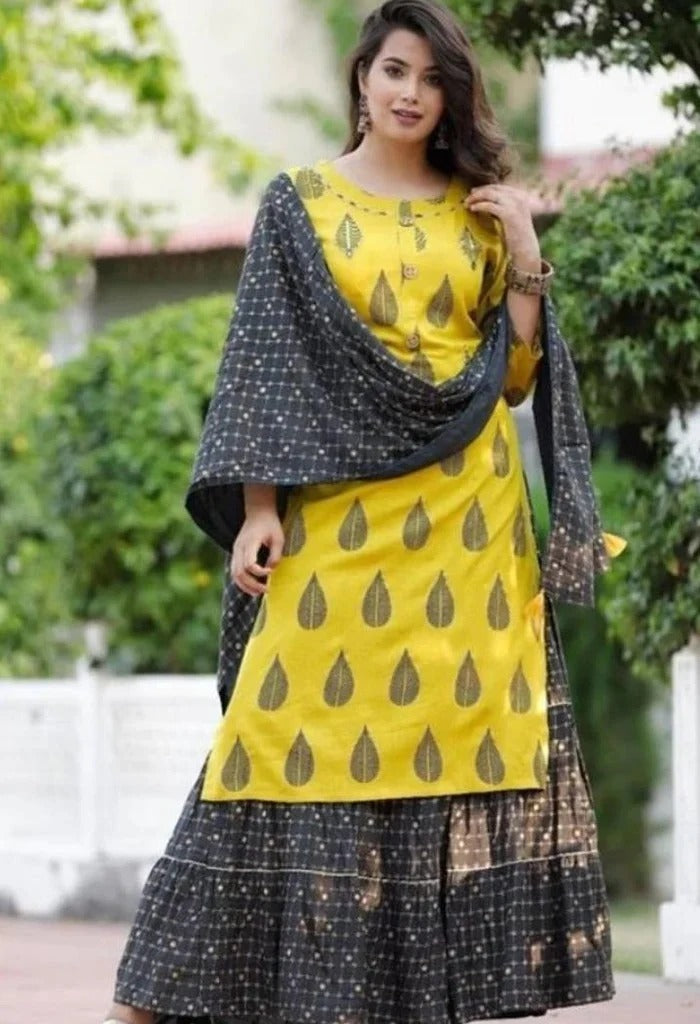gopalmart.
