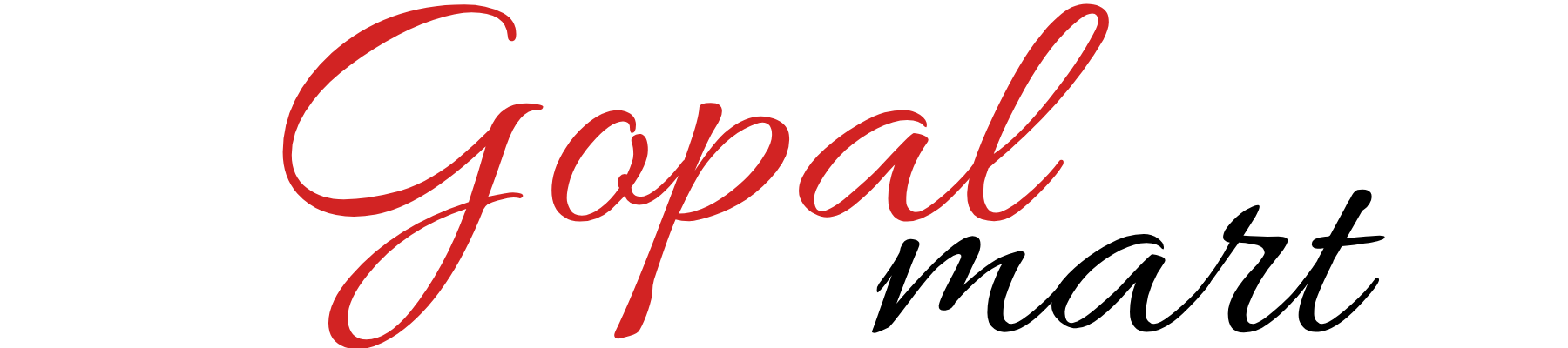 gopalmart.